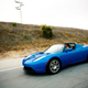 Illustration for article titled What It Feels Like to Drive a Tesla Roadster